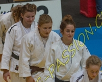 1JUDO - 0187